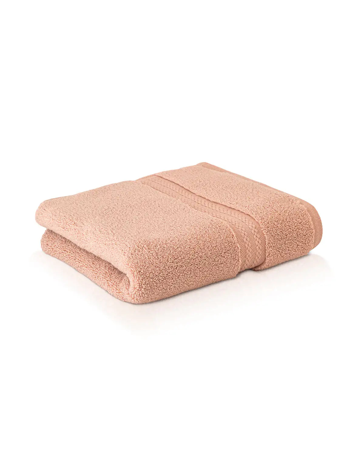 UltraSoft Premium Cotton 700 GSM Hand Towel
