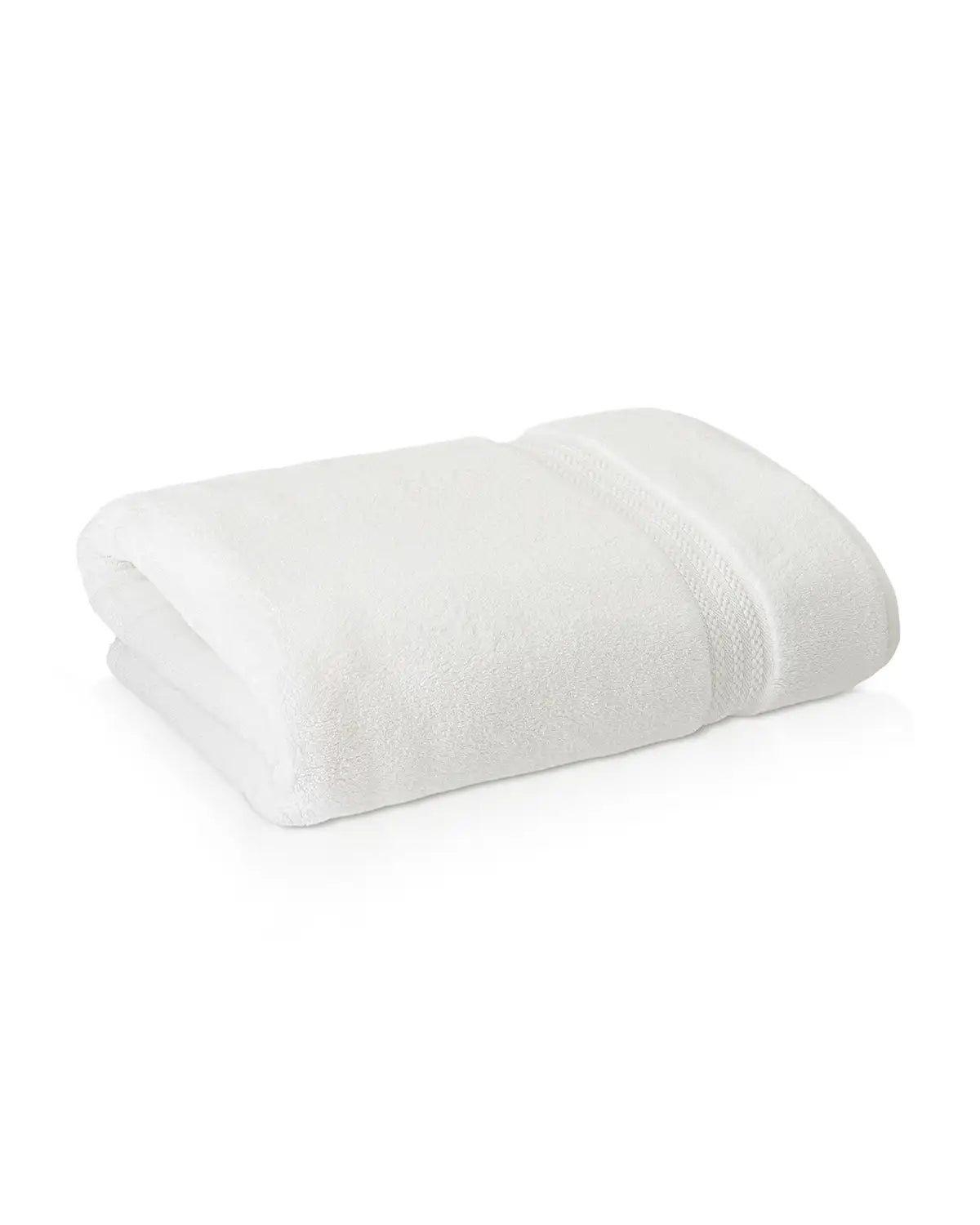 UltraSoft Premium Cotton 700 GSM Bath Sheet