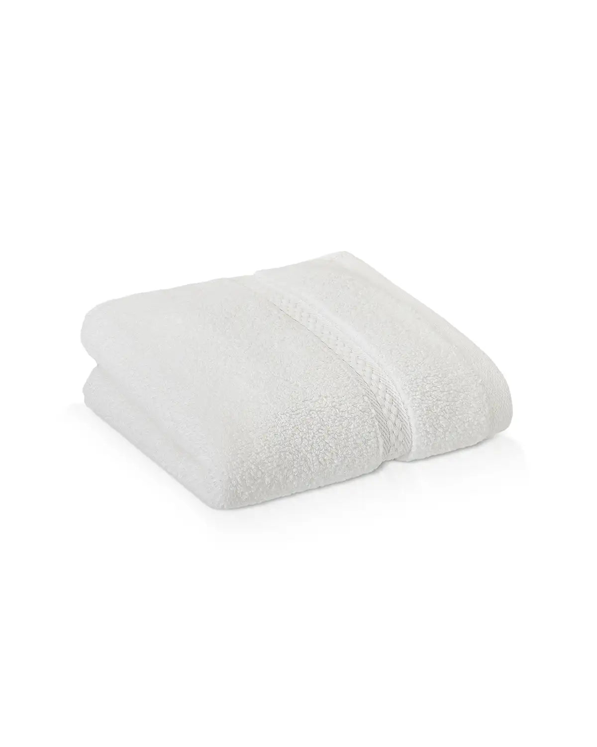 UltraSoft Premium Cotton 700 GSM Bath Towel