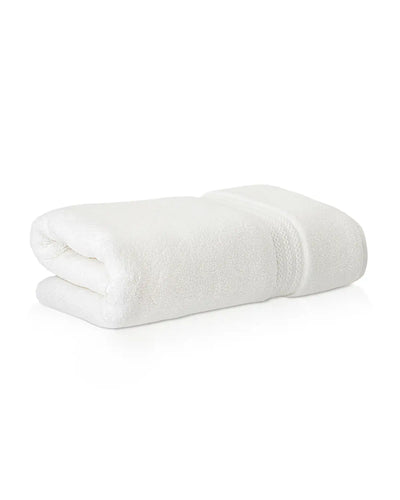 UltraSoft Premium Cotton 700 GSM Hand Towel