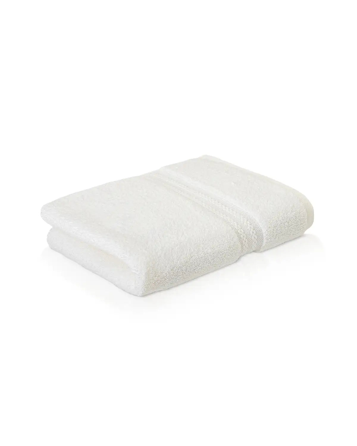 UltraSoft Premium Cotton 700 GSM Washcloth