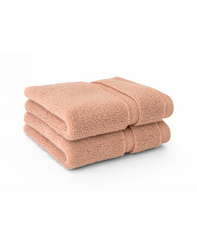 UltraSoft Premium Cotton 700 GSM Towels Double